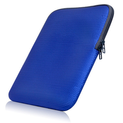 Stealth Fiber Motorola XOOM Pouch