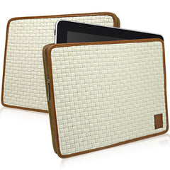 Summer Breeze Case - Apple iPad Case