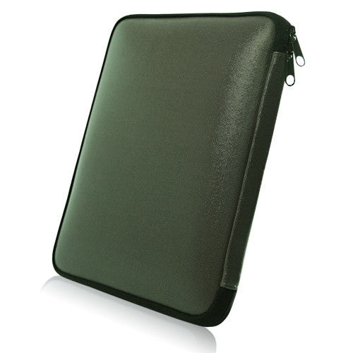 Ruggedized Tuff Case - Apple iPad Case