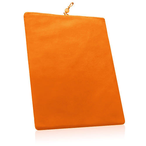 Velvet Barnes & Noble NOOK HD+ Pouch