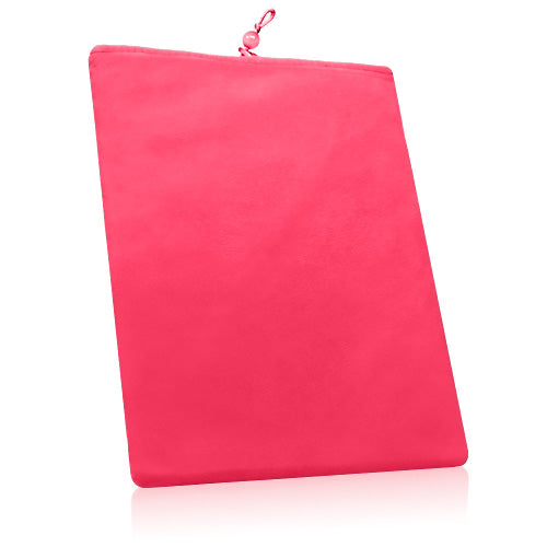Velvet Fusion5 FWIN232 PRO Pouch