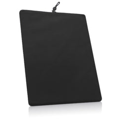Velvet Fusion5 FWIN232 PRO Pouch