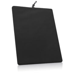 Velvet iPad 2 Pouch