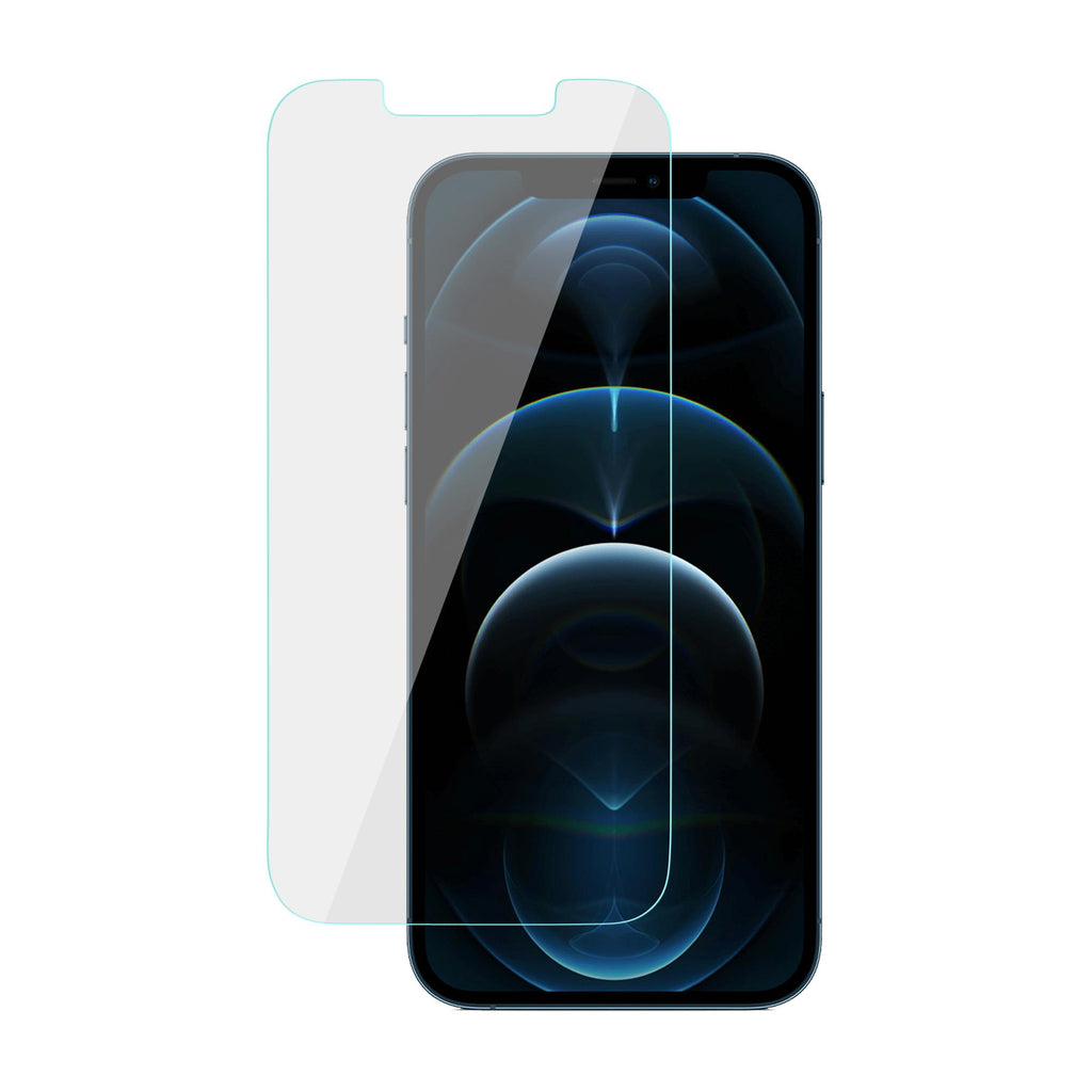 ClearTouch Glass - Apple iPhone 12 Pro Max Screen Protector