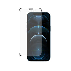 ClearTouch Glass Ultra - Apple iPhone 12 Pro Max Screen Protector