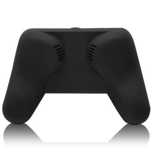 Gamer ActionGrip - Apple iPod touch 2G Case
