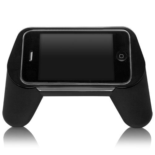 Gamer ActionGrip - Apple iPhone 3G Case