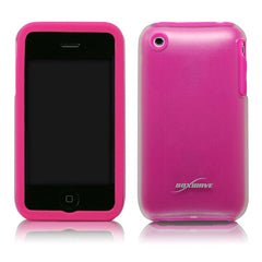 ArcticSkin - Apple iPhone 3G S Case