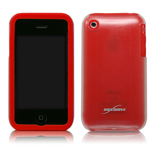 ArcticSkin iPhone 3GS Case