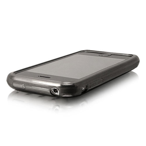 Diamond Crystal Slip - Apple iPhone 3G S Case