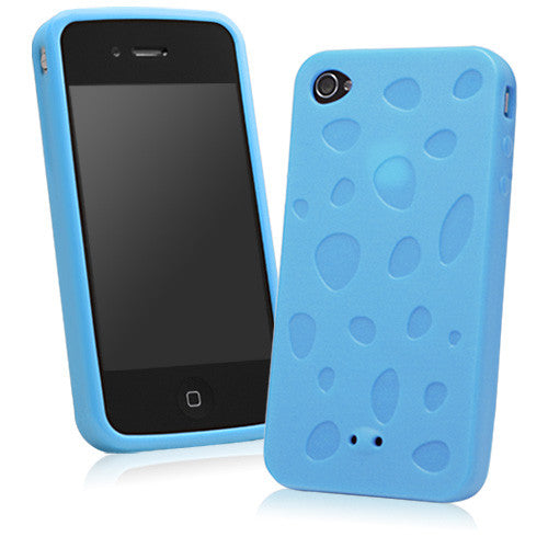 BamBam iPhone 4 Crystal Slip