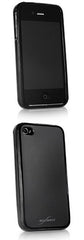 Blackout Case - Apple iPad 4 Case