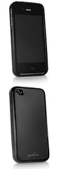 Blackout Motorola Moto G5 Plus Case