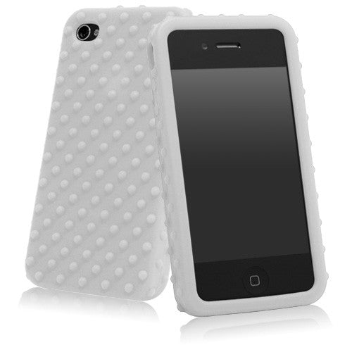 Bumpie Dot iPhone 4 Case