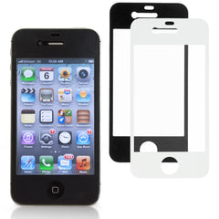 ClearTouch Ultra Anti-Glare - Apple iPhone 4 Screen Protector