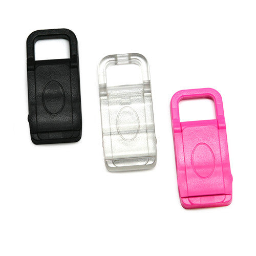 Compact Viewing Stand - Samsung GALAXY Note (International model N7000) Stand and Mount