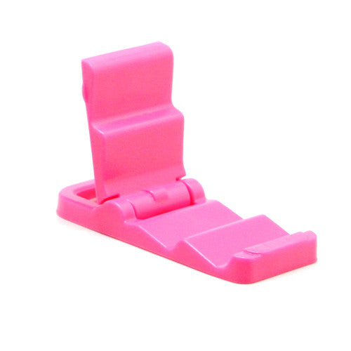 Compact Viewing Galaxy Note 4 (CDMA) Stand