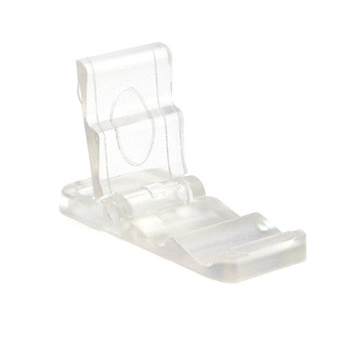 Compact Viewing Galaxy Note 4 (CDMA) Stand