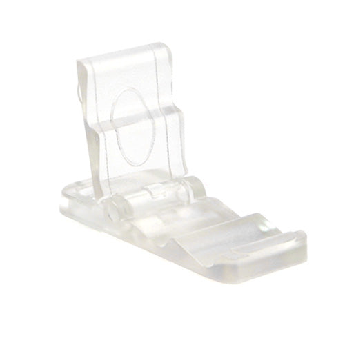 Compact Viewing Unihertz Titan Stand