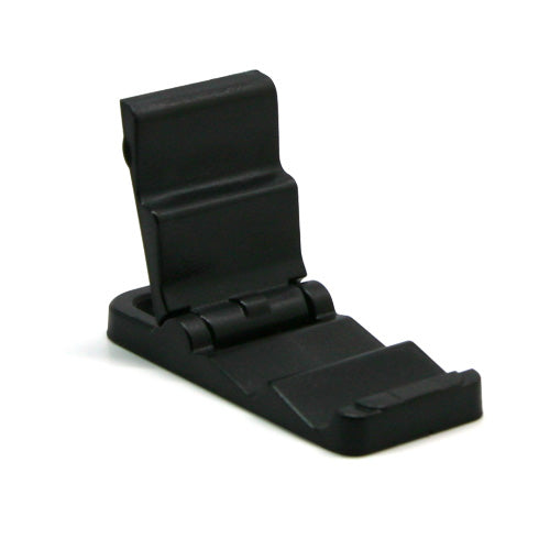 Compact Viewing Stand - Apple iPhone X Stand and Mount