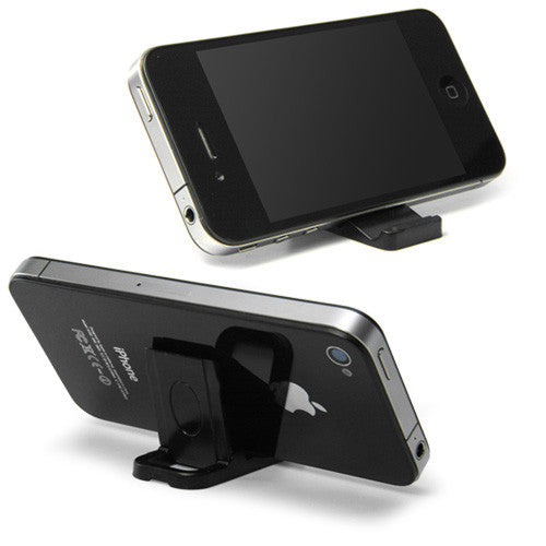 Compact Viewing Stand - T-Mobile myTouch 3G Slide Stand and Mount