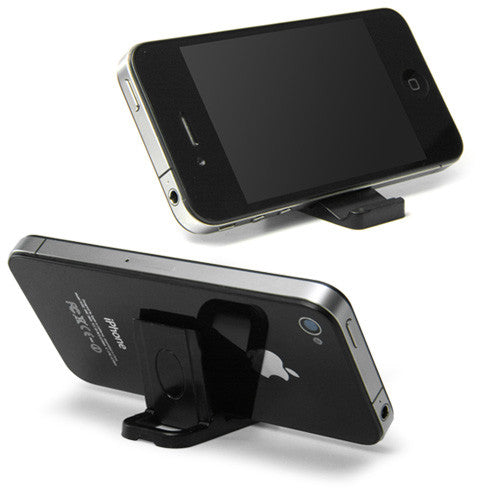Compact Viewing Stand - Apple iPod Touch 5 Stand and Mount