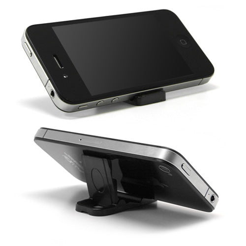 Compact Viewing Samsung Convoy Stand
