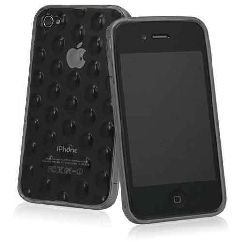 Eggcellent iPhone 4 Crystal Slip