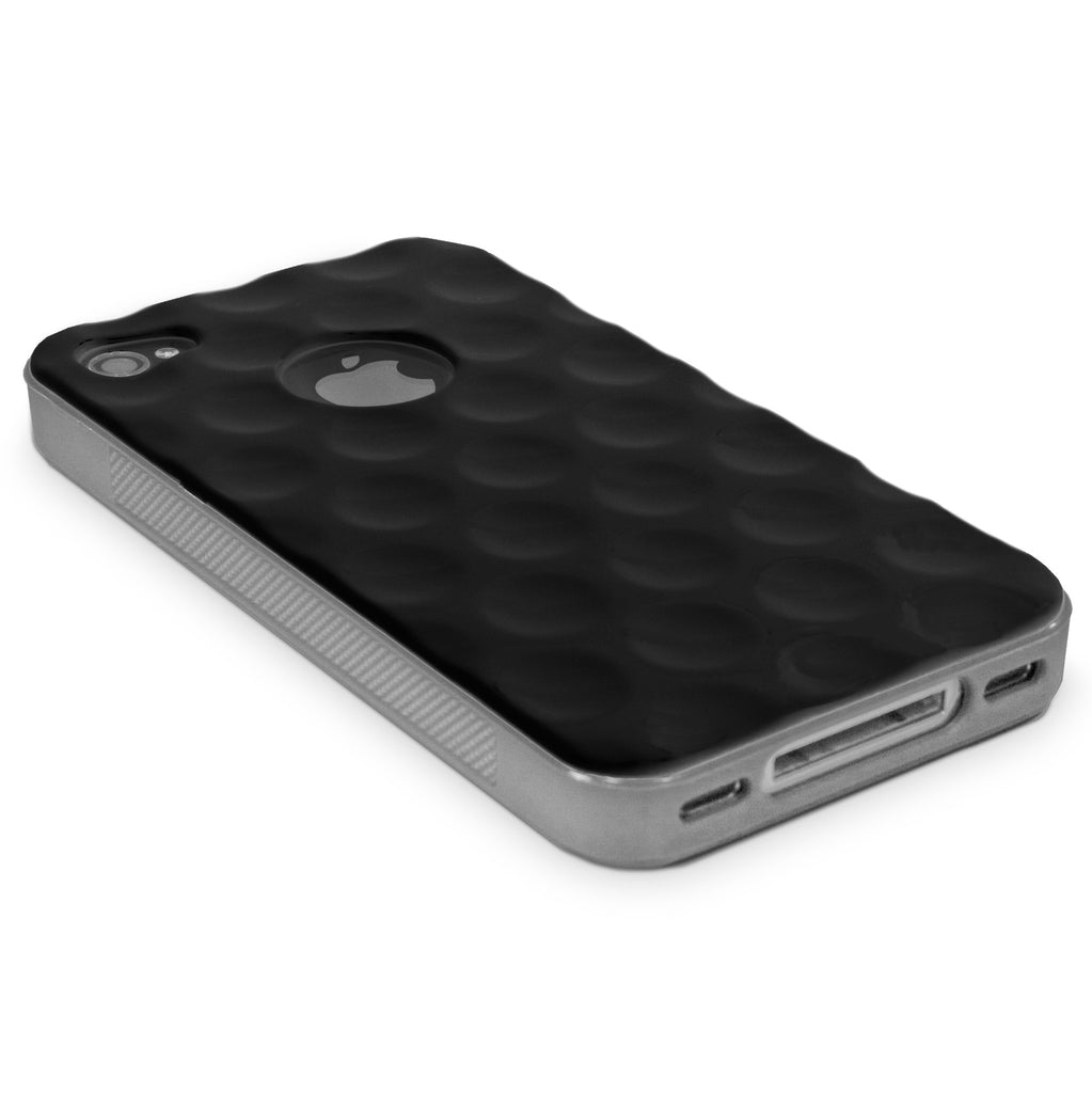 Fairway Case - Apple iPhone 4 Case