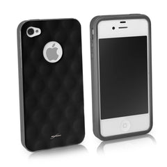 Fairway Case - Apple iPhone 4 Case