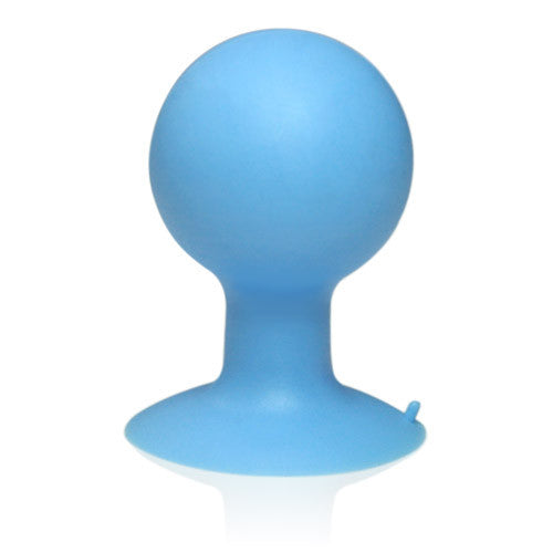 Gumball iPod touch 4G Stand
