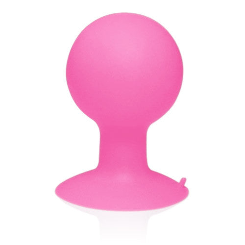 Gumball iPhone 4 Stand