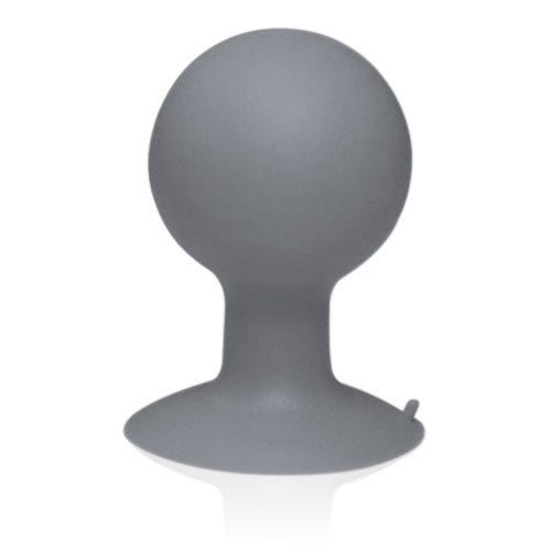 Gumball Lenovo Vibe P1m Stand