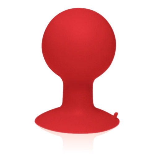 Gumball Nokia Lumia 540 Stand