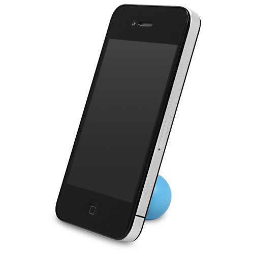 Gumball Stand - Samsung Galaxy S5 Duos Stand and Mount