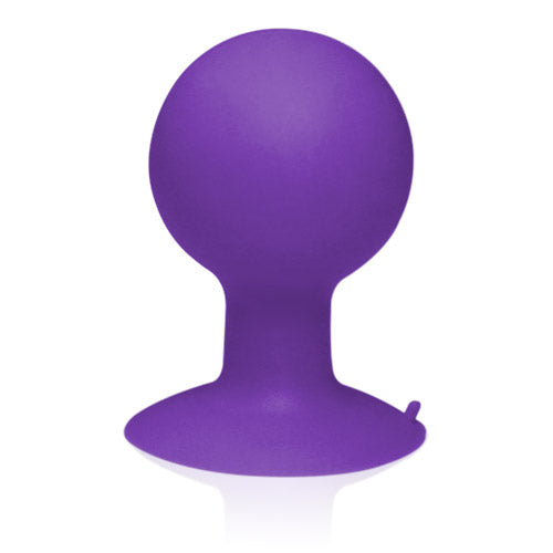 Gumball Apple iPhone 8 Stand