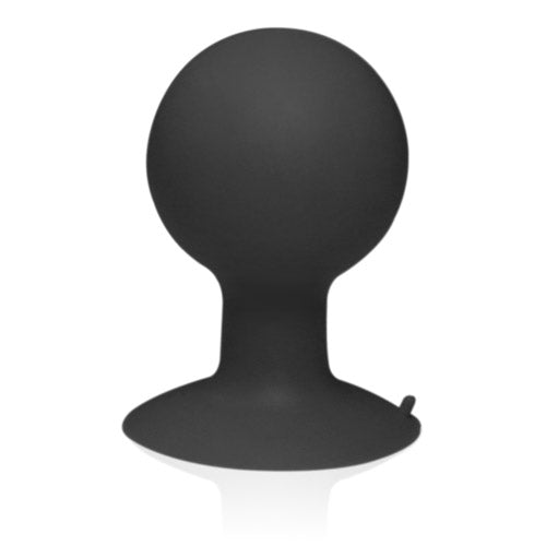 Gumball Apple iPhone 8 Stand