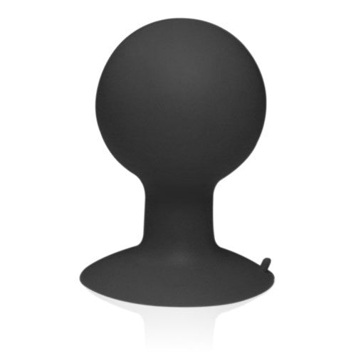 Gumball GALAXY Note (International model N7000) Stand