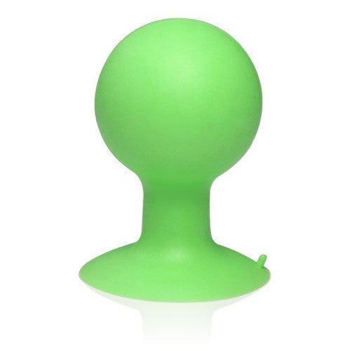 Gumball New iPod Nano 7 Stand
