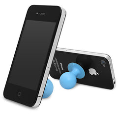 Gumball Stand - Motorola Moto G2 Stand and Mount