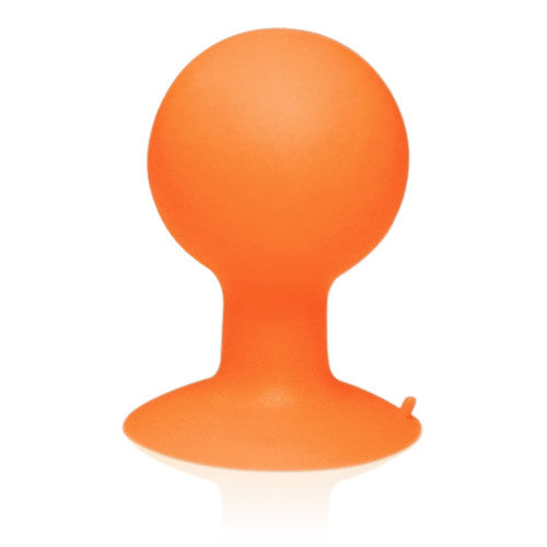 Gumball iPhone 4 Stand