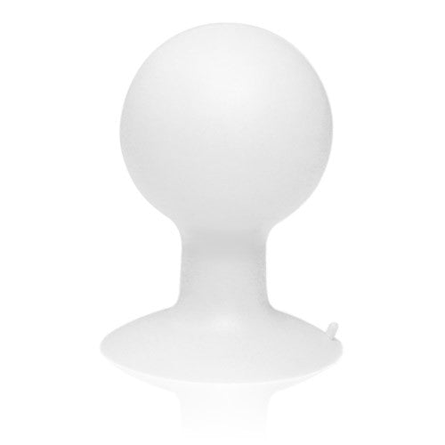 Gumball iPhone 4 Stand