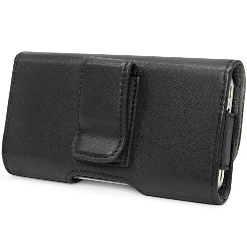 Holster Pouch - Apple iPhone 4 Holster