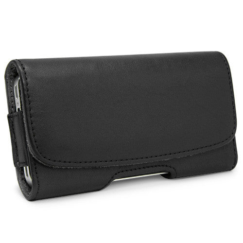 iPhone 4 Holster Pouch