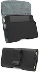 Holster Pouch - Samsung i9100 Galaxy S2 Holster
