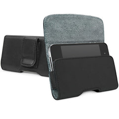 Holster Pouch - Apple iPhone 4 Holster