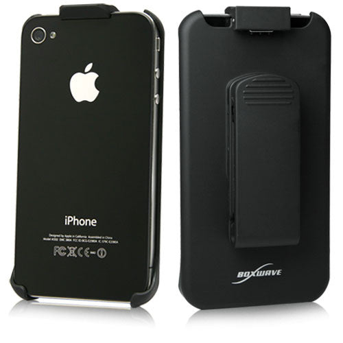 Holster Clip - Apple iPhone 4S Holster