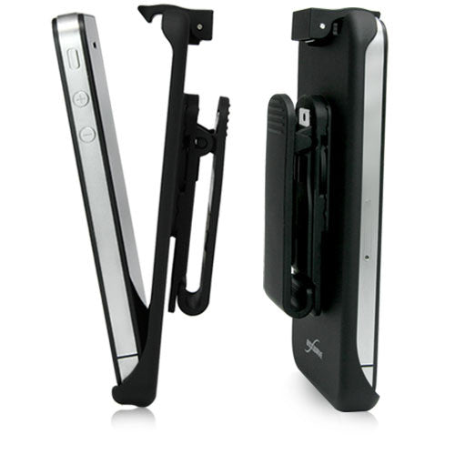 Holster Clip - Apple iPhone 4S Holster