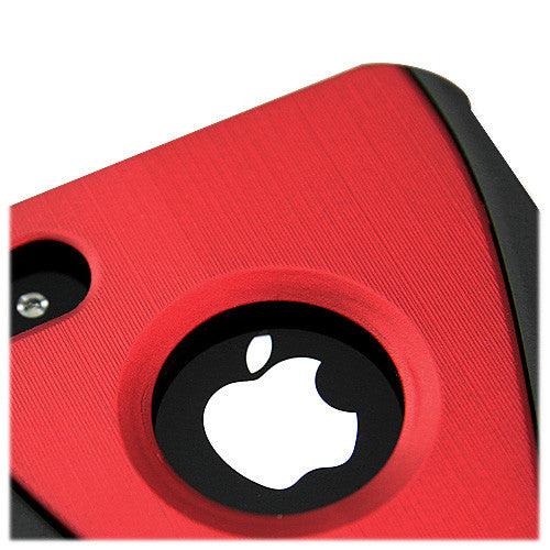HyperTech Case - Apple iPhone 4S Case