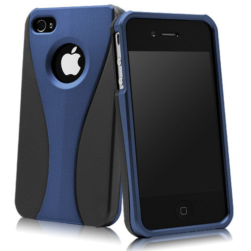 HyperTech iPhone 4 Case